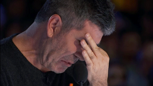 over-it-facepalm-gif-by-america-s-got-talent-find-share-on-giphy