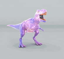 200.gif?cid=fc005b08a5f891247d33cae4fe2fb89d43e46bb61fc07d31&rid=200.gif&ct=g