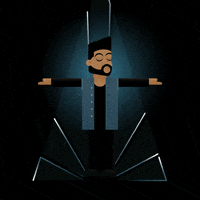 200.gif?cid=fc005b08a9d0d6772248e75274fa8af552450f3daf362b45&rid=200.gif&ct=g