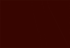 mad-eyewear  GIF