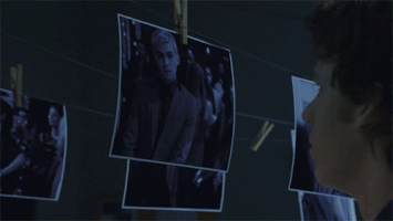 listaseries netflix 13 reasons why 13rw listaseries GIF