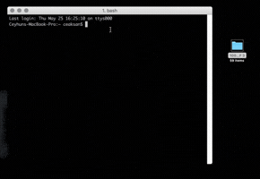 ceaksan Sips macos GIF
