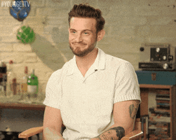 tv land seriously GIF by YoungerTV