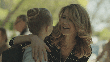 Reese Witherspoon Renata GIF by Big Little Lies