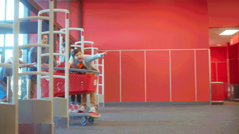 Mario-here-we-go GIFs - Get the best GIF on GIPHY