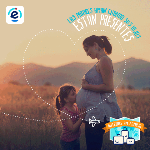 edestinos madre edestinos GIF