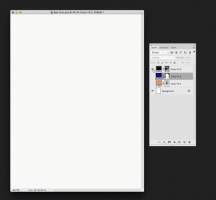 evaellida bea1991 GIF