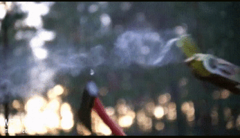 drunkintech  GIF