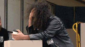 commonsense commonsenses01 GIF