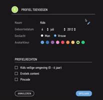 martijnalexander kidsprofiel GIF