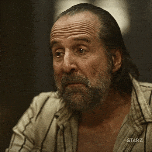 giphy.gif