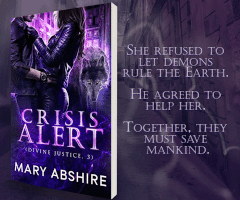 ritastradlinghotmailcom booksthatjump GIF