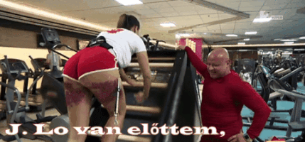 mediagifmetalazesz megyericsilla GIF