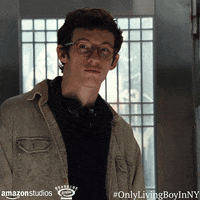 200.gif?cid=fc005b08f44703a6188d5d5282beefc2d99e4a755eb09fb8&rid=200.gif&ct=g