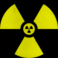 Nuclear GIFs - Get the best GIF on GIPHY