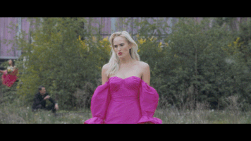 GIF by Betsy