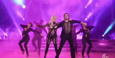 200.gif?cid=fc005b08edce5e1275f39faec7b64a4ea718c84135061387&rid=200.gif&ct=g