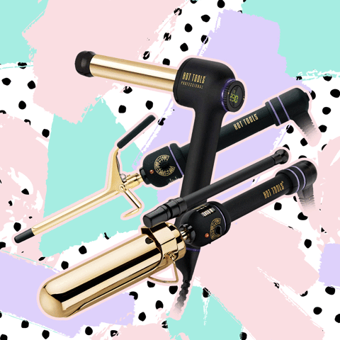 wikot_socialmedia hairstyle estilo cabello peinados GIF