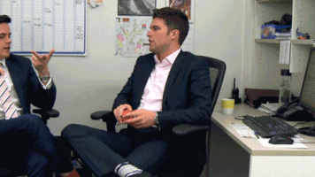 commonsense commonsenses01 GIF
