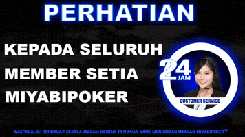 dwisantoso judi poker agen poker terpercaya agen poker terbaik agen poker indonesia GIF
