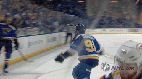 St. Louis Blues GIFs on GIPHY - Be Animated