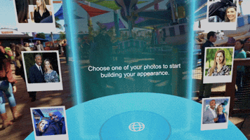 plabarta facebook spaces f8 GIF