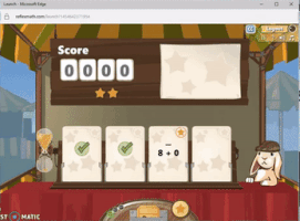 homeschool math online math reflex math homeschool math GIF