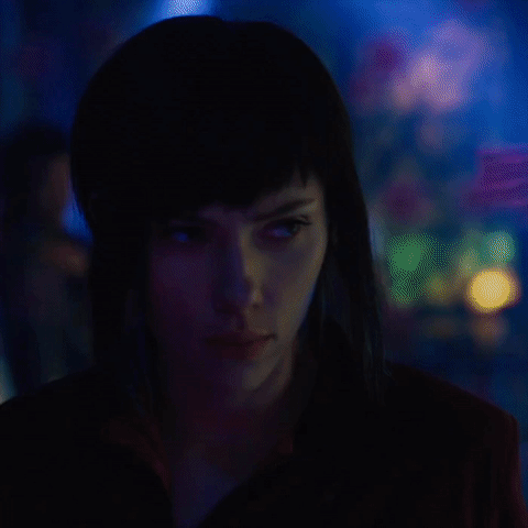 ParamountBr  GIF