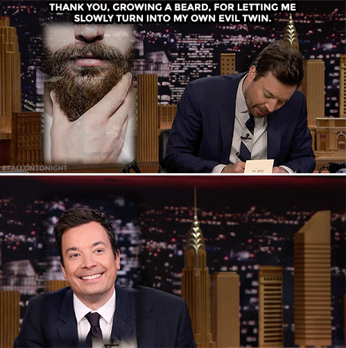 jimmy fallon thank you notes GIF by The Tonight Show Starring Jimmy Fallon