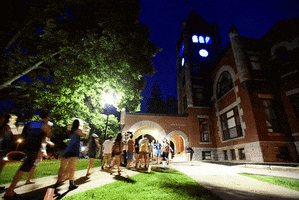new hampshire college GIF by University of New Hampshire