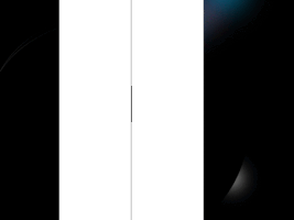 muhammaddadanachdian #dadanachdian #whatever GIF