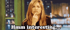 100.gif?cid=20e14a2a48t1c8l58wgop8af7luvlu70db7zqhgcfso5gy2r&rid=100.gif&ct=g