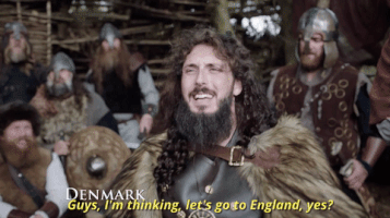 200.gif?cid=fc005b08fc714270c98f8e7ac9bc8a82d6f70f239a0b6b99&rid=200.gif&ct=g