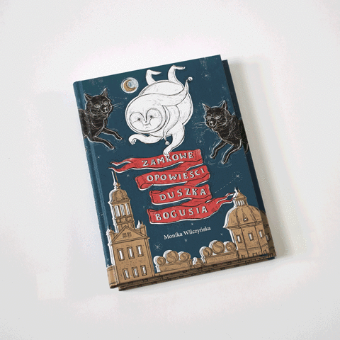 dorotawojciechowska  GIF