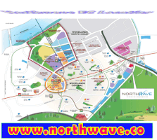 northwaveECreview northwave ec northwave ec showflat northwave ec review northwave ec forum GIF