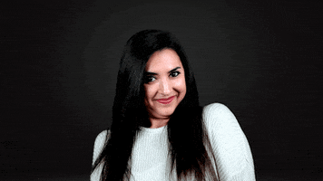fredricka ransome do want GIF by buzzfeedladylike