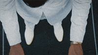 Post Gif