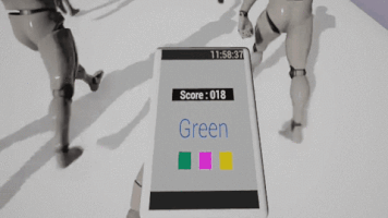 hohol123  GIF