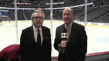 irenechernuha ovechkin GIF