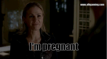 Gfreak  GIF