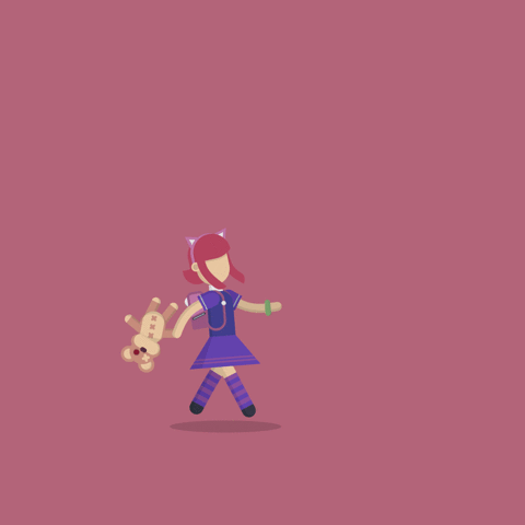 Gifs_of_Legends  GIF