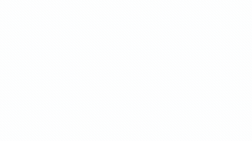 kgiorgi graph black mirror leftover GIF