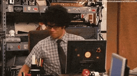 giphy.gif?cid=ecf05e470mfvp8p76iurqjsvw4mtf05220n66jsfrdmef065&rid=giphy.gif