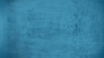 modular  GIF