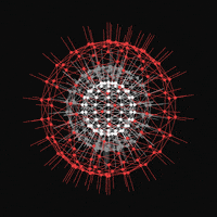 animation art GIF by xponentialdesign