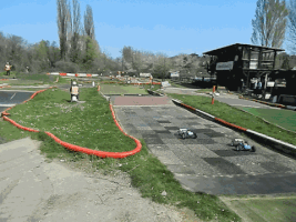 yanncosson  GIF