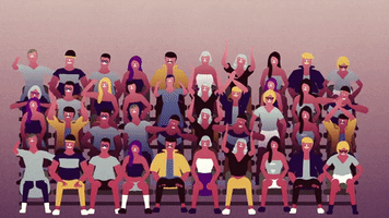 hanchiehchen test GIF