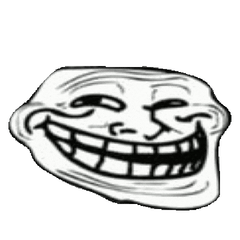 Source: undefined Source: undefined