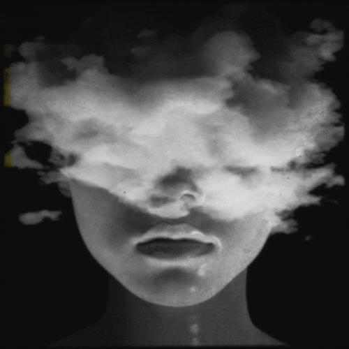 Smoke GIF by adampizurny - Find & Share on GIPHY