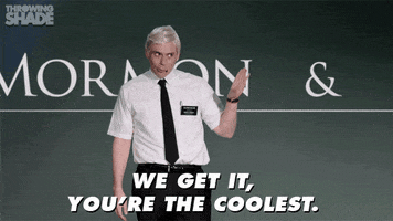 we get it tv land GIF by Throwing Shade